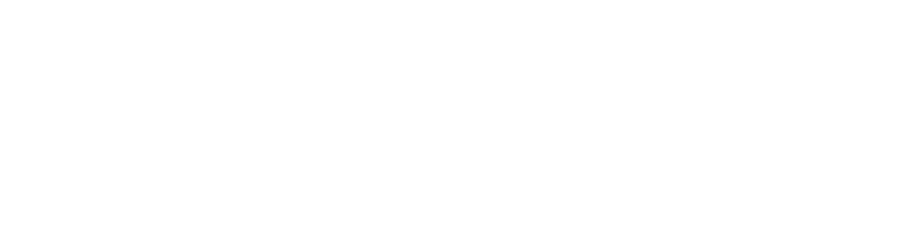 BarnBills Logo